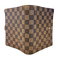 Louis Vuitton - Agenda Cover Monogram Canvas 1015690