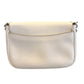 Ferragamo - Fancy Ivory Crossbody 1019901