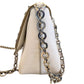 Ferragamo - Fancy Ivory Crossbody 1019901