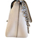 Ferragamo - Fancy Ivory Crossbody 1019901