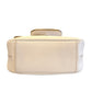 Ferragamo - Fancy Ivory Crossbody 1019901