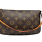 Louis Vuitton - Pochette Monogram Canvas 1020024