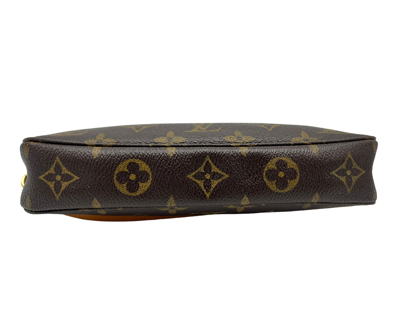 Louis Vuitton - Pochette Monogram Canvas 1020024