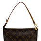 Louis Vuitton - Pochette Monogram Canvas 1020024