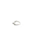 Pandora Chandelier Droplets Ring Size 6.5 0453351