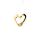 Open To Love Pendant 0718626