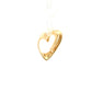 Open To Love Pendant 0718626