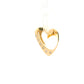Open To Love Pendant 0718626