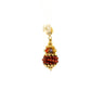 Peach Pendant 0717689