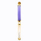 Majestic Symbol Bracelet 1501735
