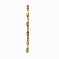 Earthy Echoes Bracelet 15020407