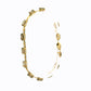 Earthy Echoes Bracelet 15020407