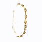 Earthy Echoes Bracelet 15020407