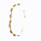 Earthy Echoes Bracelet 15020407