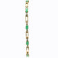 Natural Beauty Bracelet 0931123
