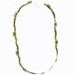 Natural Beauty Bracelet 0931123
