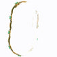 Natural Beauty Bracelet 0931123