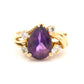 After Hours Ring Size 5 1405926