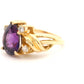 After Hours Ring Size 5 1405926