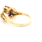 After Hours Ring Size 5 1405926