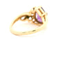After Hours Ring Size 5 1405926