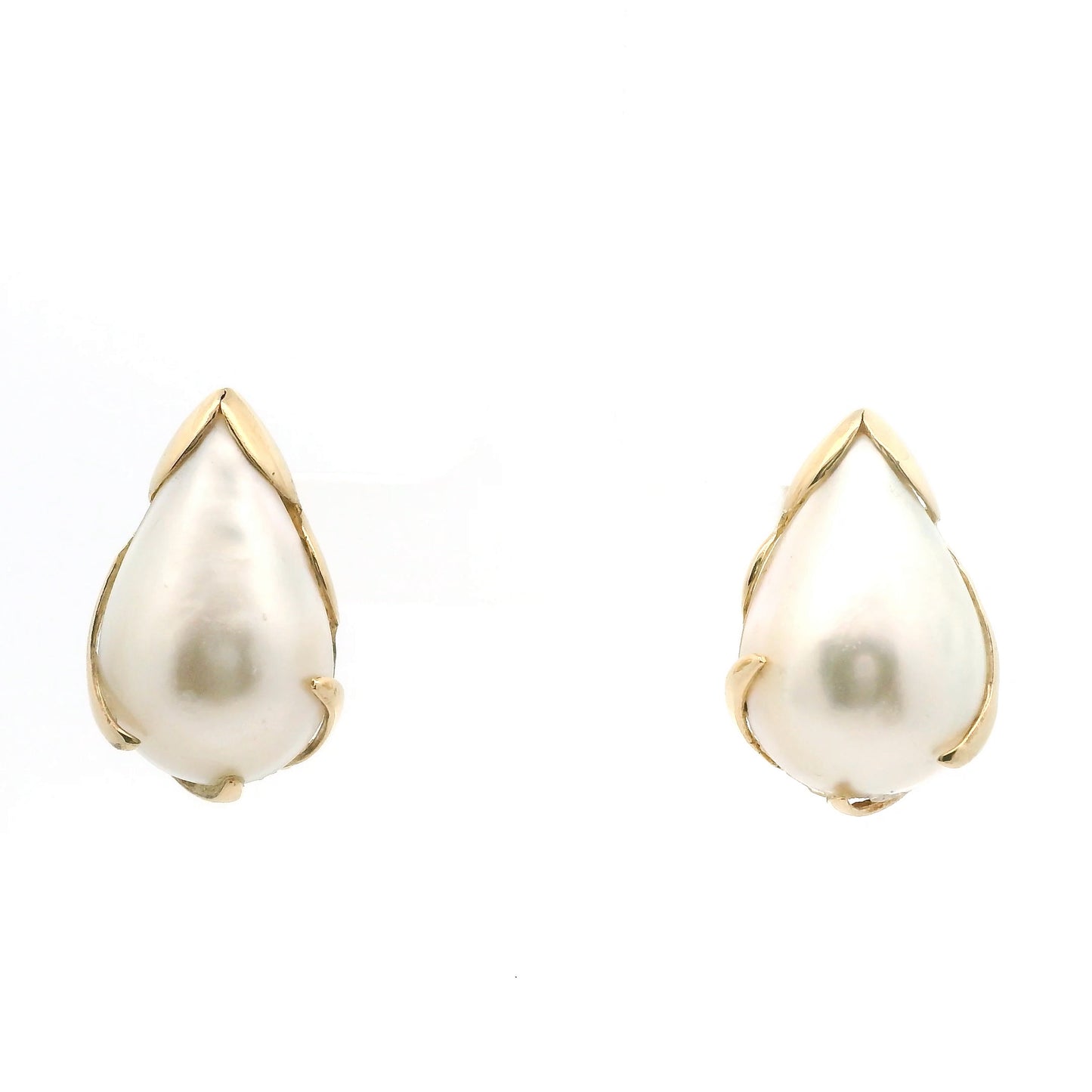 Caught Your Eye Earrings 0455949