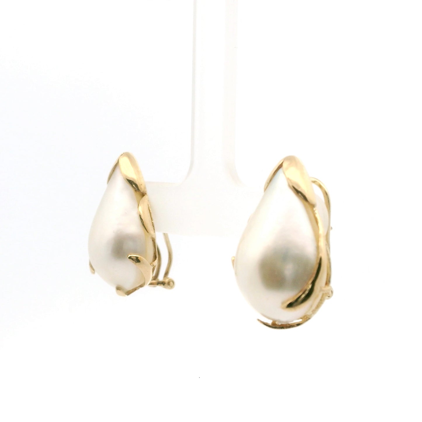 Caught Your Eye Earrings 0455949