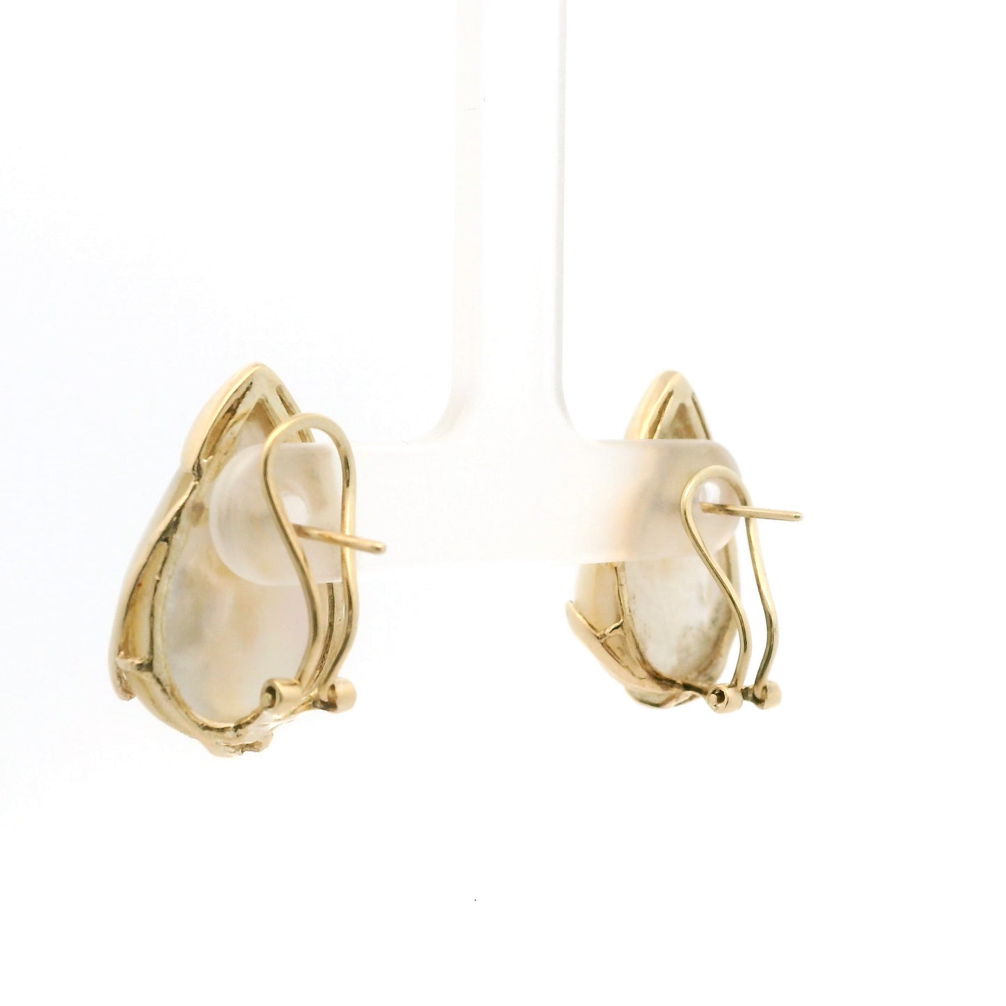 Caught Your Eye Earrings 0455949