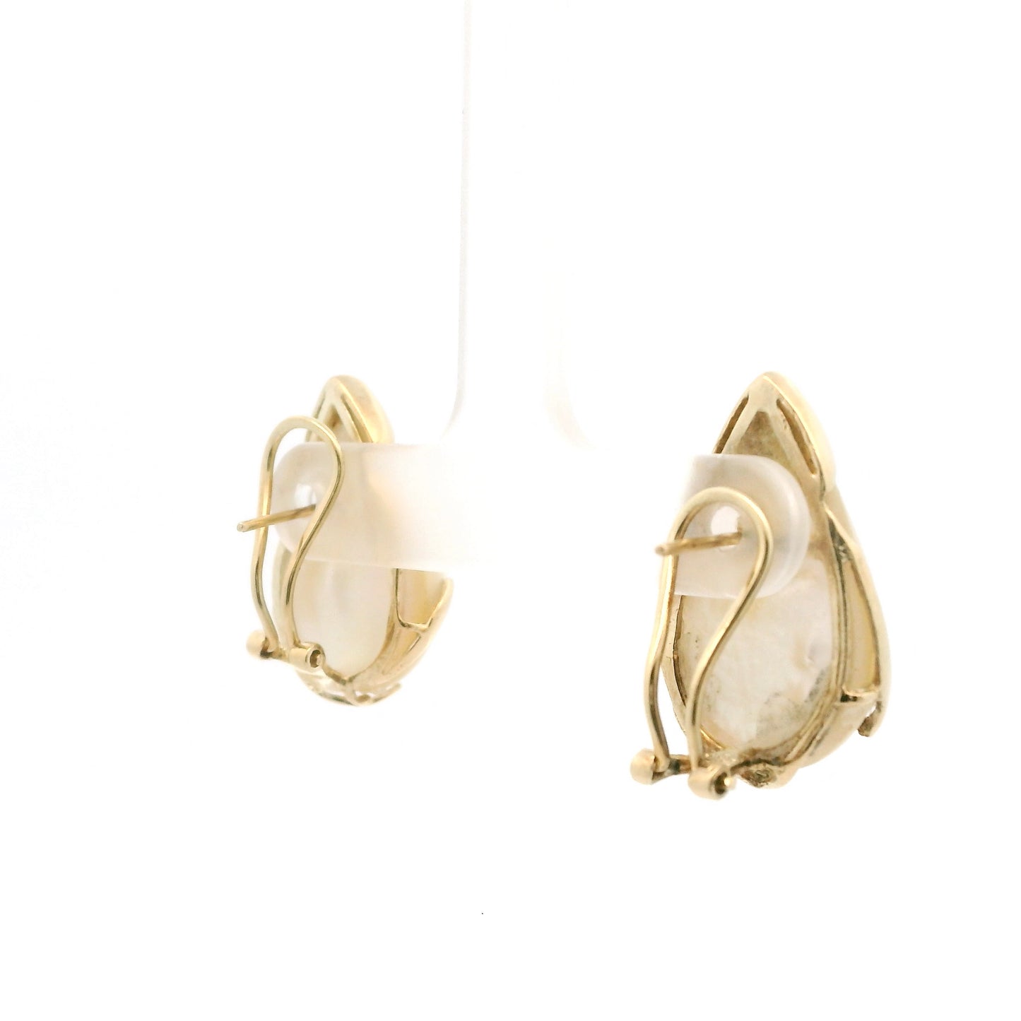 Caught Your Eye Earrings 0455949