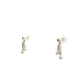 The Moon De Oro Earrings 1218002