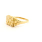 Get Chunky Ring Size 7 1132483