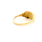 Get Chunky Ring Size 7 1132483