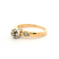 Lilylight Ring Size 7 0457560