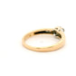 Lilylight Ring Size 7 0457560