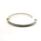 David Yurman Classic Cable Station Bracelet 0459217