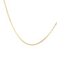 Conrad's Tide Chain 1502752
