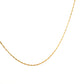 Conrad's Tide Chain 1502752