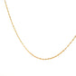 Conrad's Tide Chain 1502752