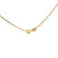 Conrad's Tide Chain 1502752