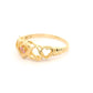 Candy Crush Ring Size 7.5 1411008