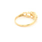 Candy Crush Ring Size 7.5 1411008