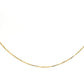 The Baddie Basic Necklace 1410925