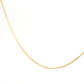 The Baddie Basic Necklace 1410925