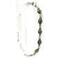 James Avery Rose Bud Bracelet 1408312