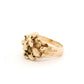Bubbly Babe Ring Size 5.5 0633264