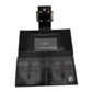 Fendi Zucchino Canvas Long Wallet 1408075