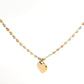 Shades Of Love Necklace 1219712