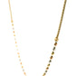 Shades Of Love Necklace 1219712
