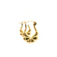 La Placita Kids Earrings 1132905