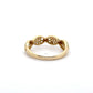 Ojitos Lindos Ring Size 11 0386185